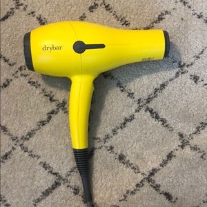 Drybar Buttercup Blow Dryer